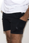 SHORT CARGO | HOMBRE