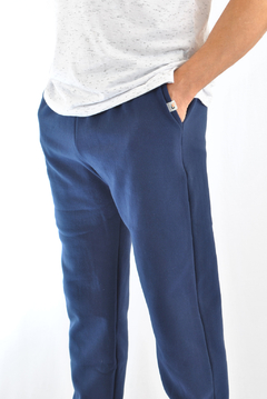 Pantalón Clásico Hombre FRISA - comprar online