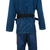 Kimono High Performance Azul Marino