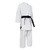 Karate gi Mediano - comprar online