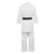 Karate gi Master - tienda online