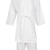 Karate gi Liviano - Shiai