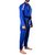 Kimono Edición Limitada Azul - comprar online