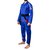 Kimono Edición Limitada Azul - Shiai