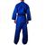 Judo gi Liviano Azul en internet