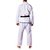 Kimono Ultra Light Blanco en internet