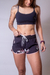 Shorts Cali do Canyon - comprar online