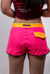 Short Cali Rosa - comprar online