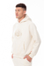 Hoodie ASPEN CREAMY - comprar online