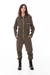 MONOPRENDA "AVIA7OR ARMY" - tienda online