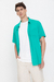 CAMISA SOLE GREEN - comprar online