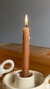 velas para candelabro - comprar online