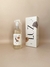 home spray: naranja & pimienta - comprar online