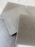 bases de cemento lisas - comprar online