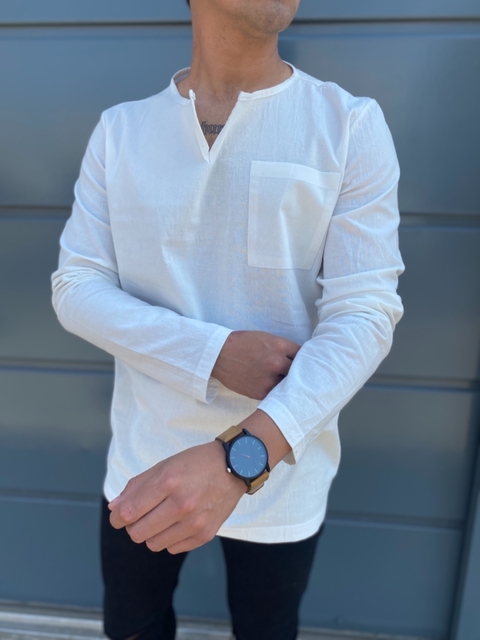Esfera camisas clearance
