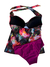 Tankini Mariana - comprar online