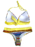 Bikini Leticia - comprar online