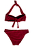 Bikini Puelo - comprar online