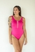 Body Sensual - tienda online