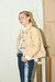 SACO SCOTT BEIGE on internet