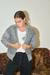 CARDIGAN PIETRO - loja online