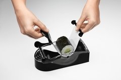 Maquina De Sushi Perfect Roll Sushi Maker - tienda online