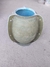 Forma de Fibra para fazer Vaso Colméia Alto Tam 1 - loja online