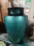 Imagem do Forma de Fibra para fazer Vaso Elegance 70 cm