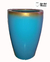 Forma de Fibra para fazer Vaso Cone Clássico Tam 1 na internet