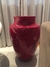 Forma de Fibra para fazer Vaso Elegance 70 cm - ArtSul Formas 