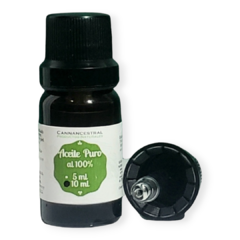 ACEITE PURO 100% 4500 MG 5 - 10 ML en internet