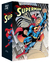 2 Caixas para Superman | 1ª Série Premium | Ed. Abril | 22 Edições