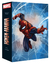 2 Caixas para Homem-Aranha | 2ª Série | Super-heróis Premium | 17 Edições