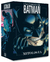 Caixa para Um Conto de Batman | Ed. Abril | 54 Edições