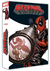 Caixa Para Deadpool | 3ª Série | Marvel comics