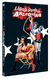 Caixa para Agenda Secreta da Arlequina | DC Comics