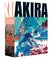 3 Caixas para Akira | JBC - loja online