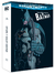 Caixa para Grandes Astros Batman | Universo DC Renascimento| WHITE