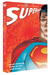 Caixa para Grandes Astros Superman | Ed. Definitiva| DC Comics