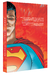 Caixa para Grandes Astros Superman | Ed. Definitiva| DC Comics - comprar online