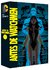 Caixa para Antes de Watchmen | Modelo B | DC Comics