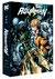 Caixa para Aquaman Deluxe | DC Comics