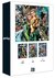 Caixa para Aquaman Deluxe | DC Comics - comprar online