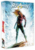 Caixa para Aquaman | 2ª Série | 4 Edições