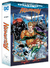 Caixa para Aquaman | 1ª Série | Universo DC Renascimento | DC Comics