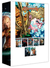Caixa para Aquaman | 1ª Série | Universo DC Renascimento | DC Comics - comprar online
