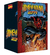 2 Caixas Para Homem-aranha 2099 | Ed Abril | Marvel Comics - comprar online