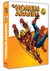 Caixa Para O Homem Aranha| Em Cores |Ed. Ebal | Marvel Comics - comprar online