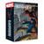 2 Caixas para Homem-Aranha |Aranhaverso | Marvel Comics