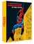 Caixa para O Espetacular Homem-Aranha | As Tiras 1985-1986 | Vol. 5 - comprar online